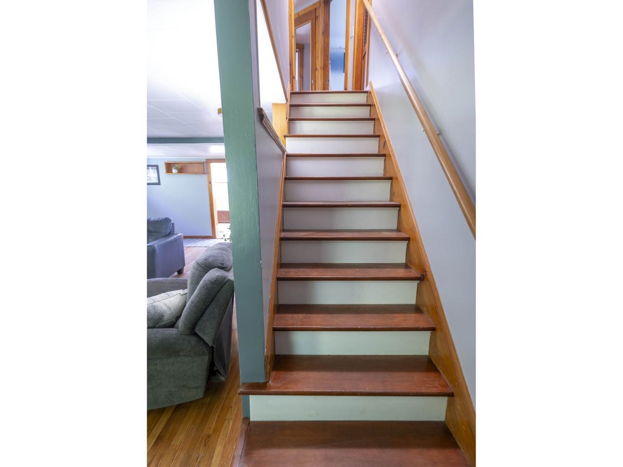 123 Batchelder Street Property Photo 23