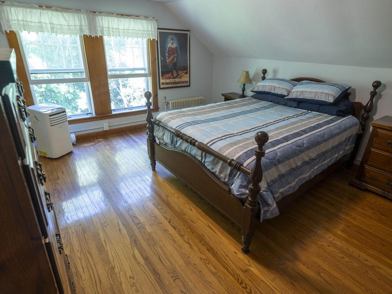 123 Batchelder Street Property Photo 24