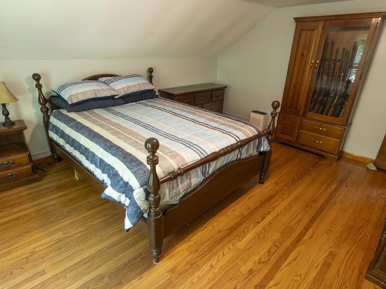 123 Batchelder Street Property Photo 25