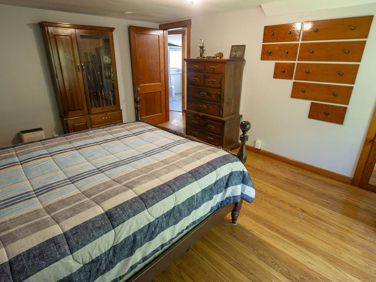 123 Batchelder Street Property Photo 26
