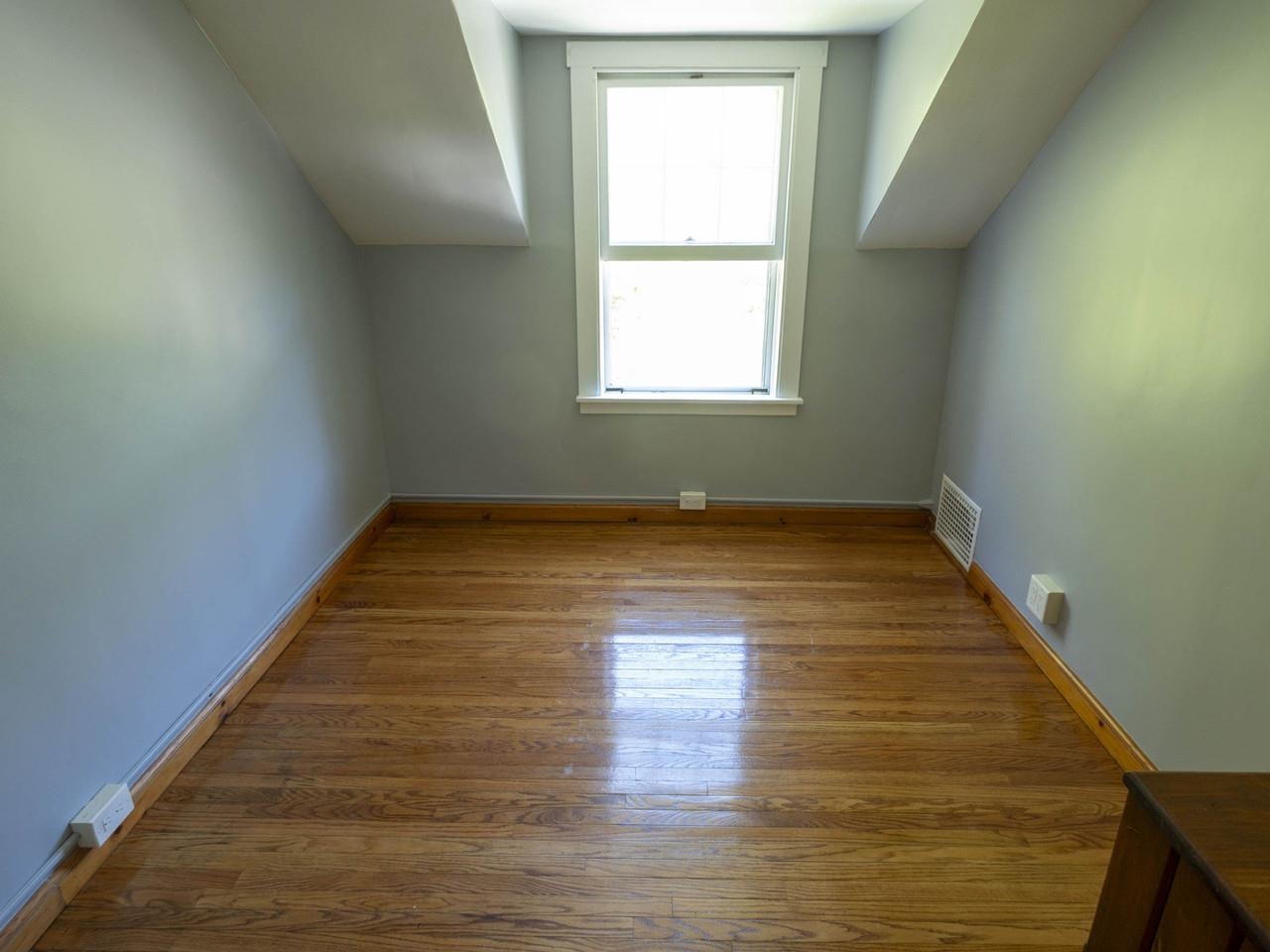 123 Batchelder Street Property Photo 27