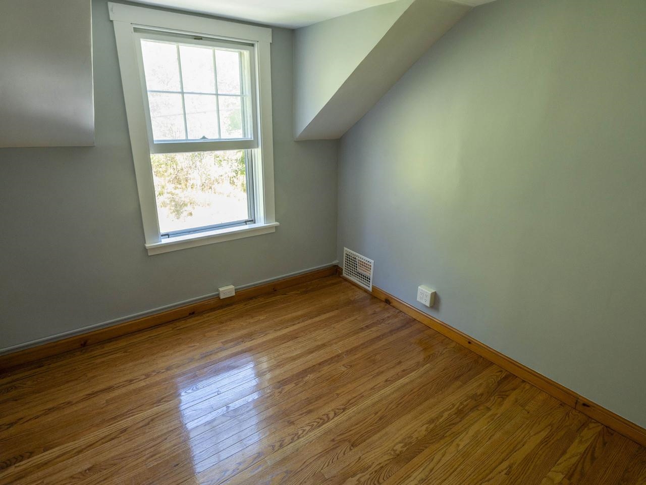 123 Batchelder Street Property Photo 28