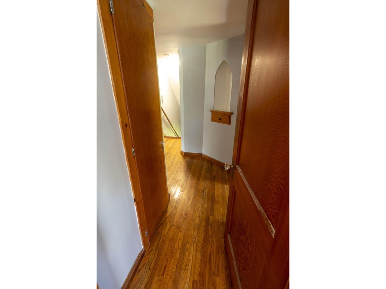 123 Batchelder Street Property Photo 29