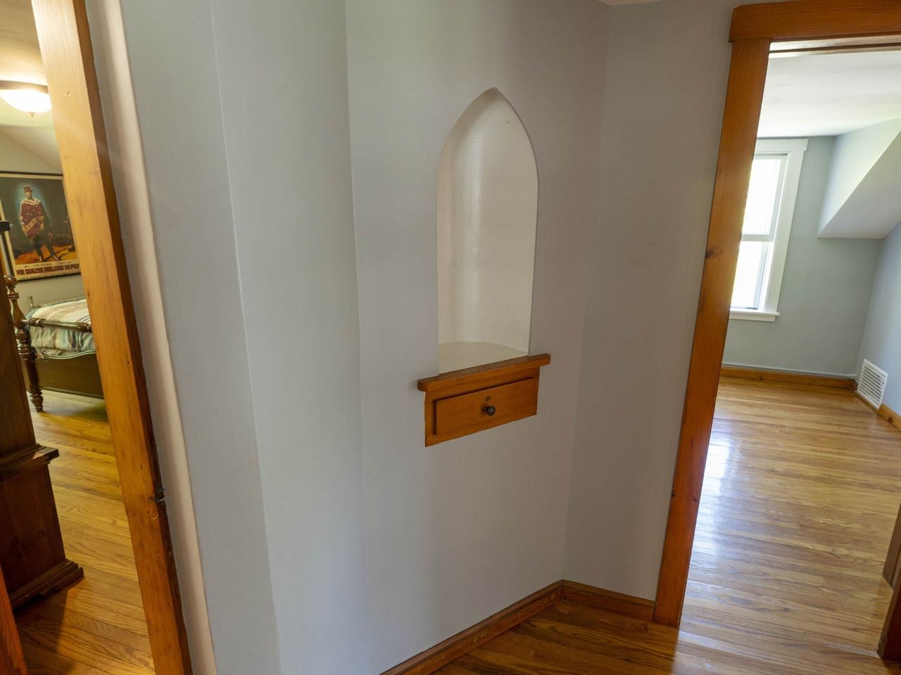 123 Batchelder Street Property Photo 30