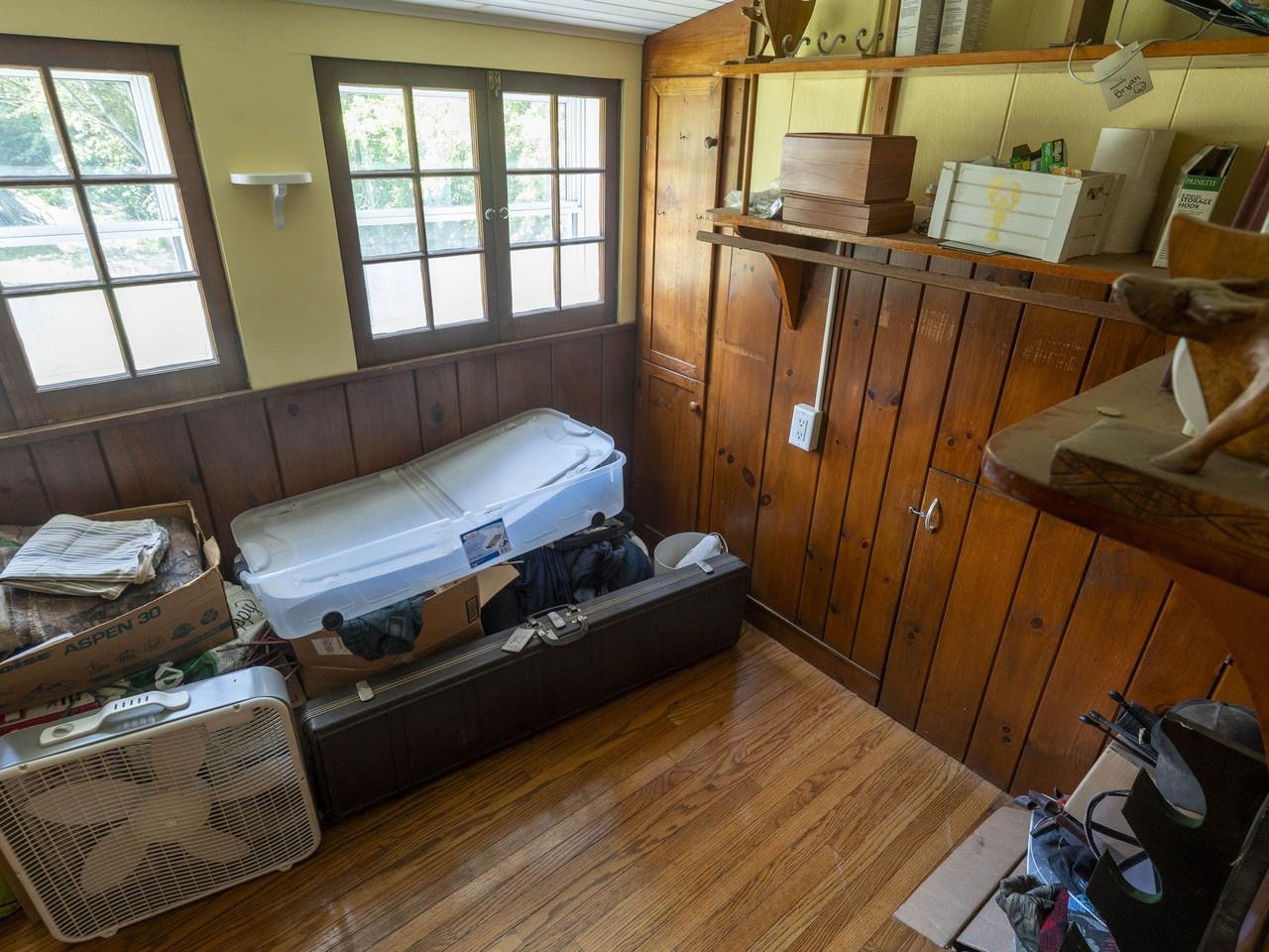 123 Batchelder Street Property Photo 31