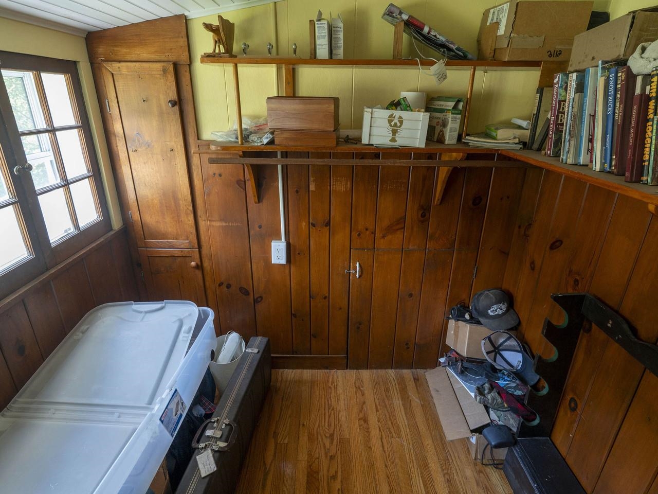 123 Batchelder Street Property Photo 32