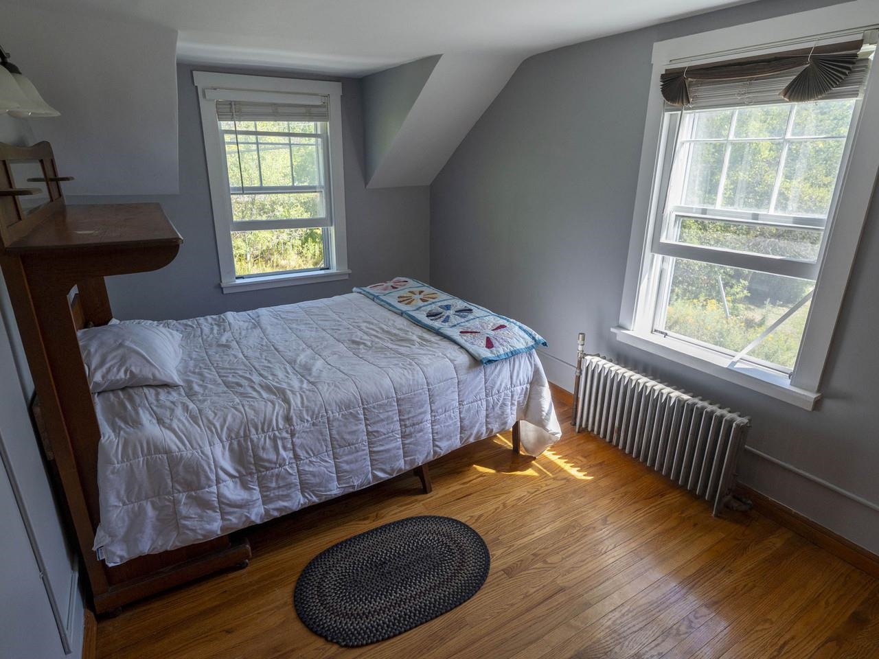 123 Batchelder Street Property Photo 33