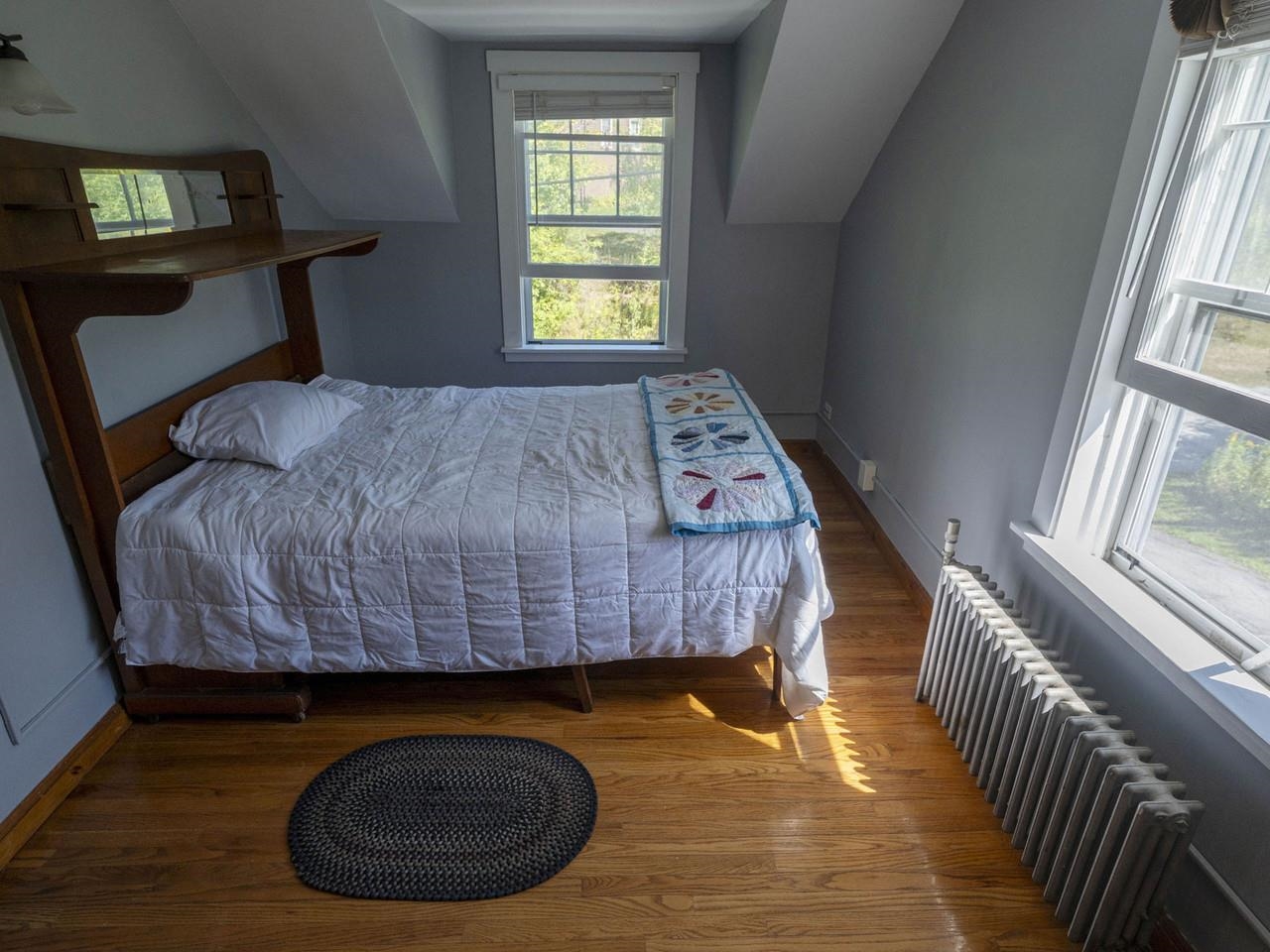 123 Batchelder Street Property Photo 34