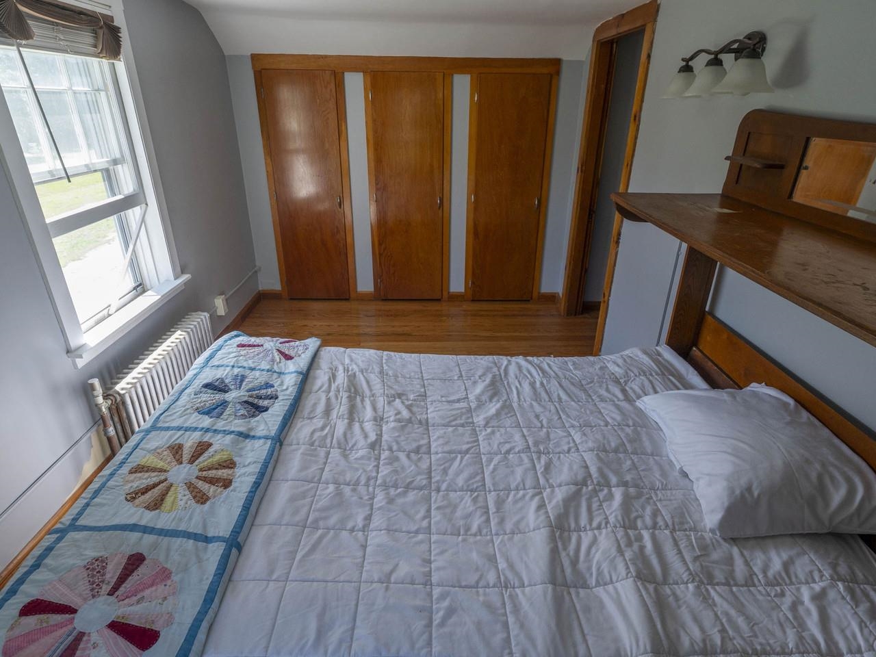 123 Batchelder Street Property Photo 35