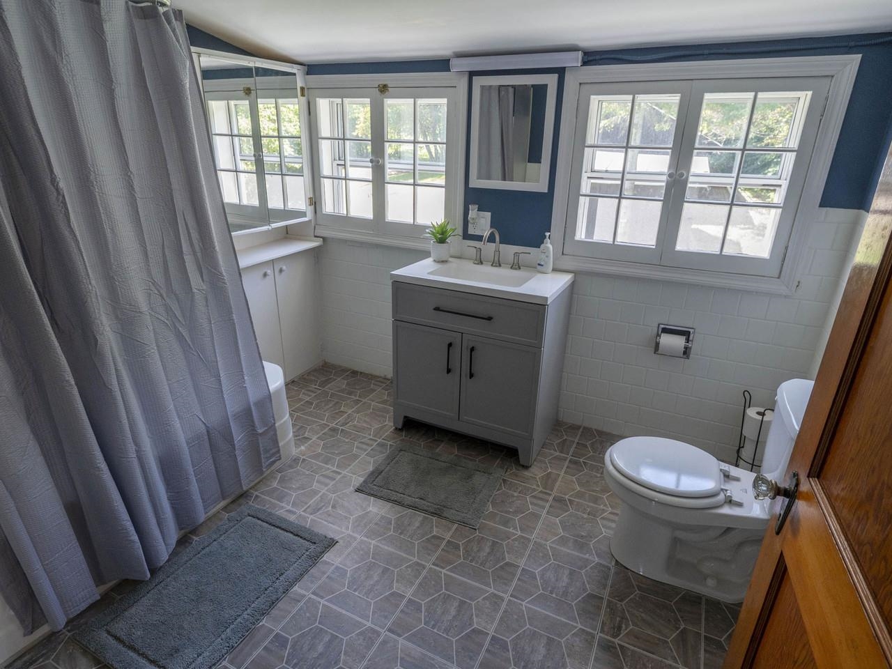 123 Batchelder Street Property Photo 36