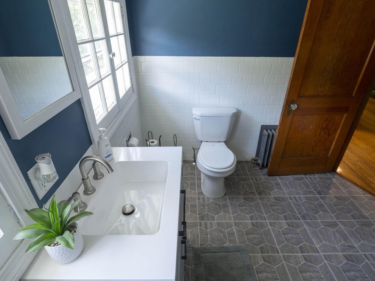 123 Batchelder Street Property Photo 37