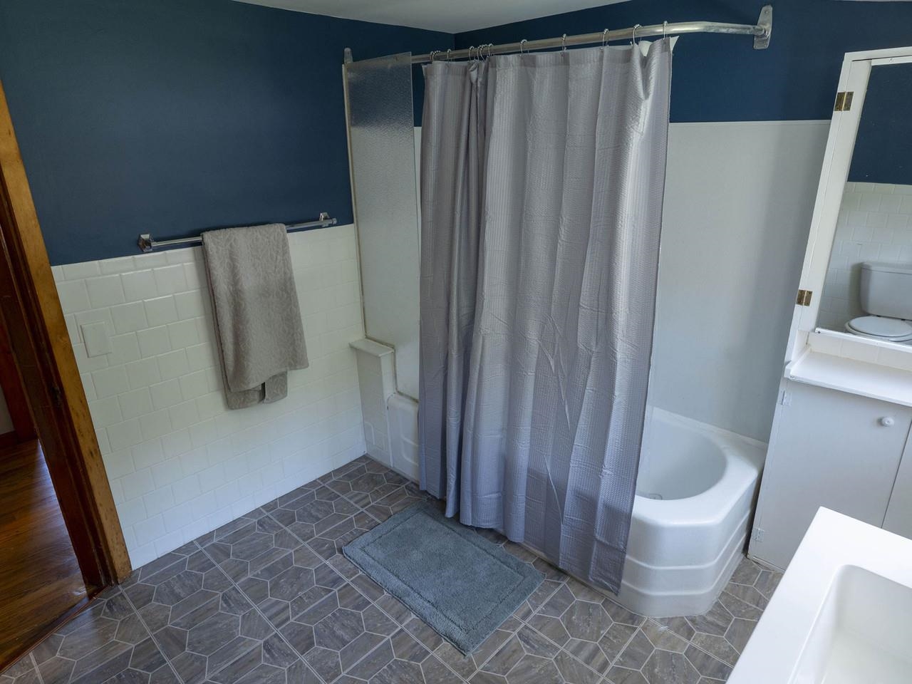 123 Batchelder Street Property Photo 38