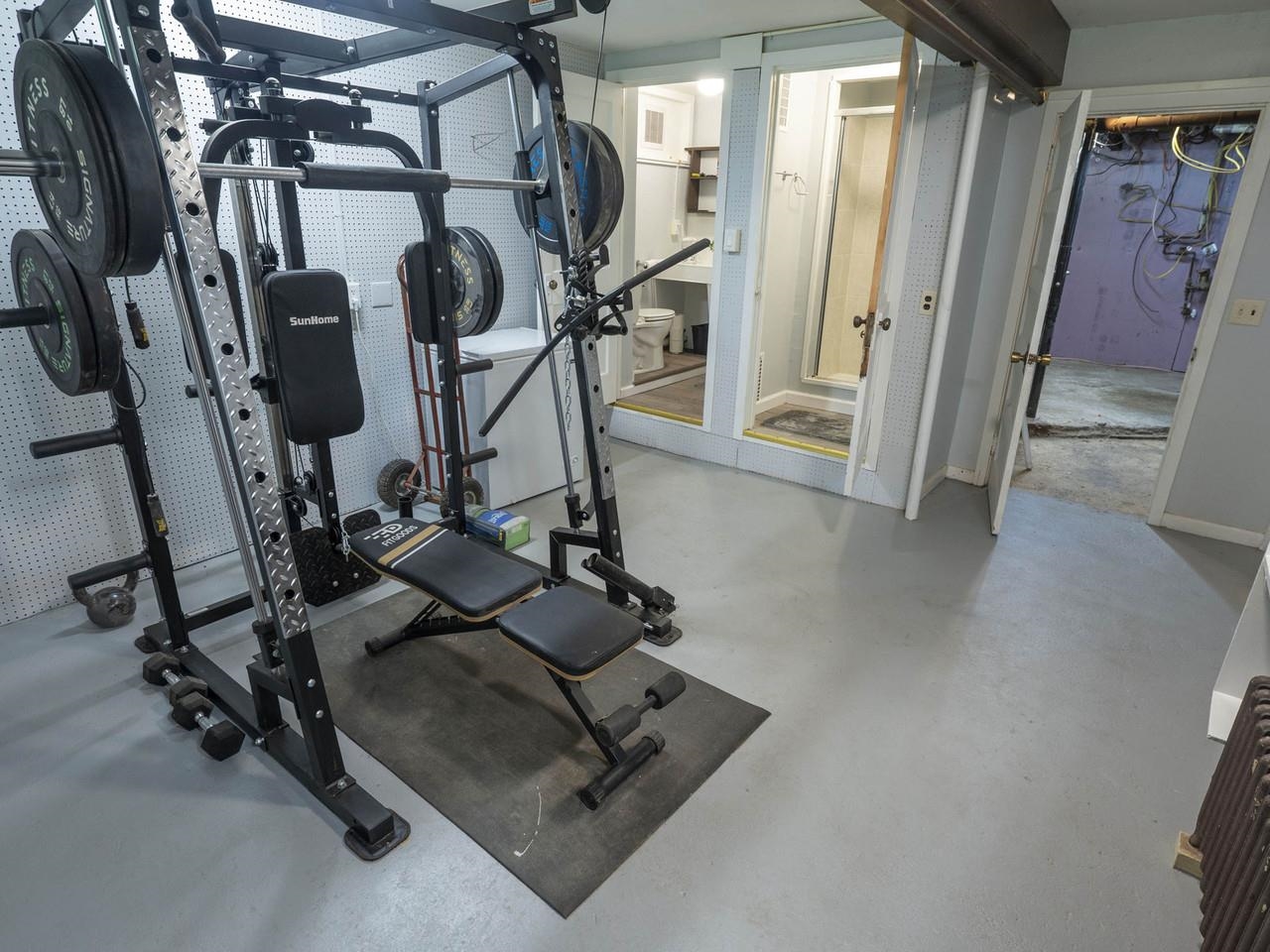 123 Batchelder Street Property Photo 39