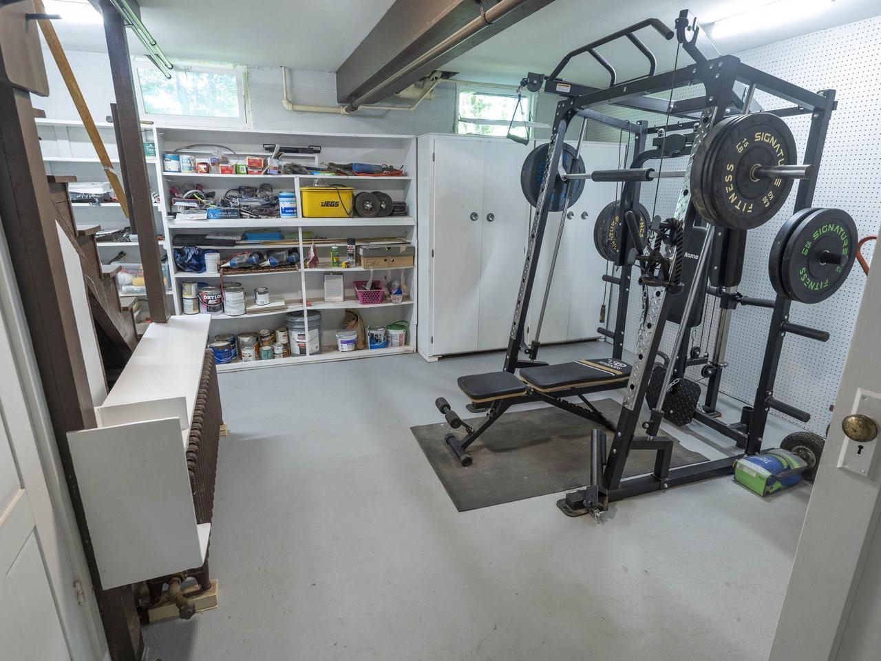 123 Batchelder Street Property Photo 40