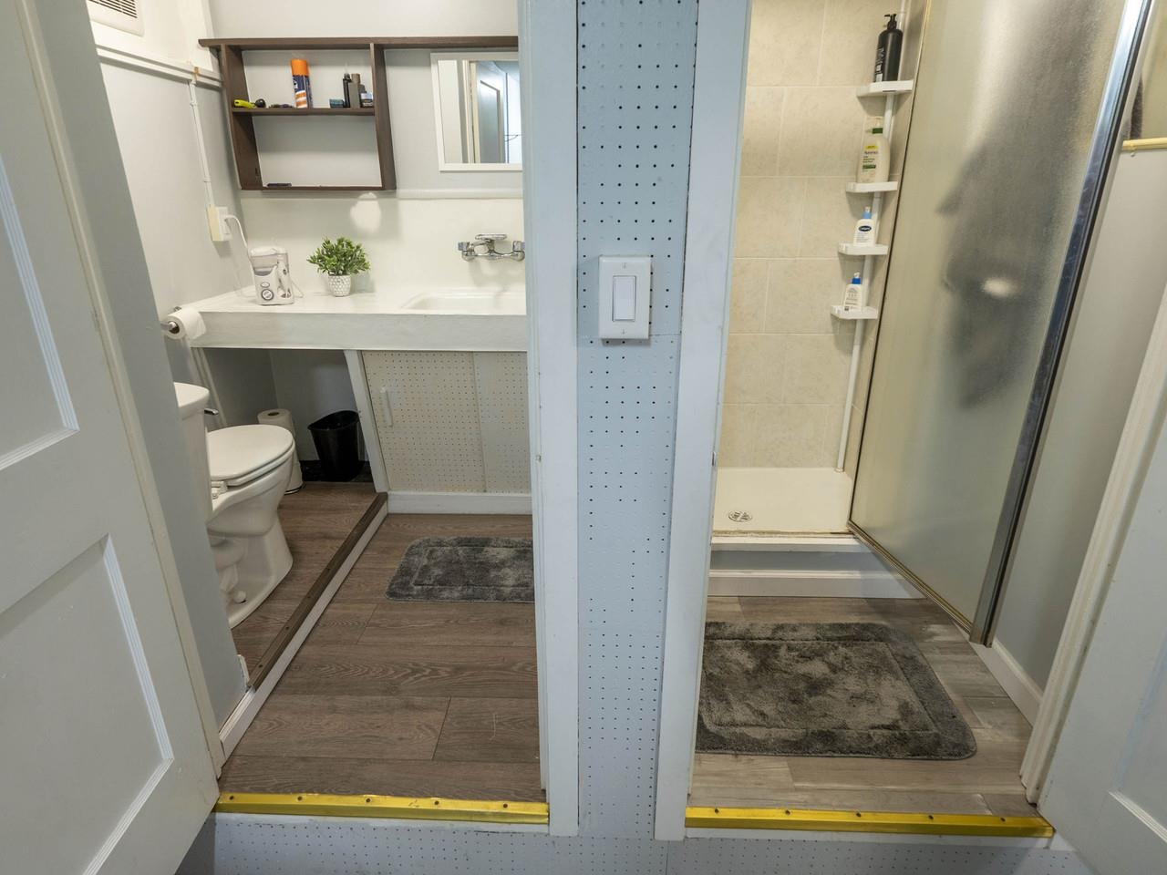 123 Batchelder Street Property Photo 41