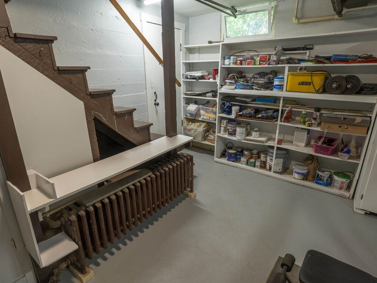 123 Batchelder Street Property Photo 42
