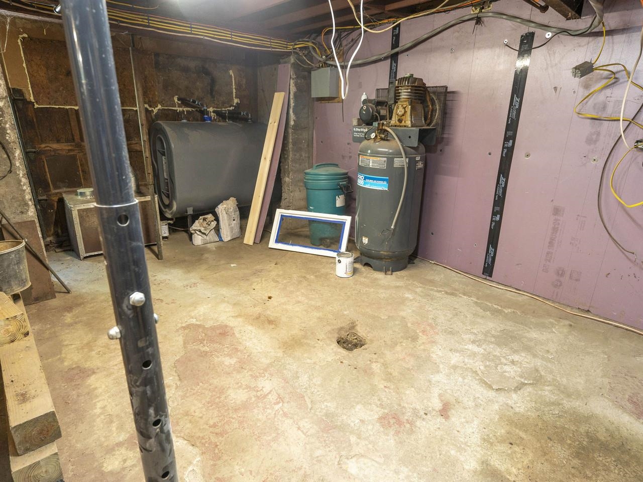 123 Batchelder Street Property Photo 44