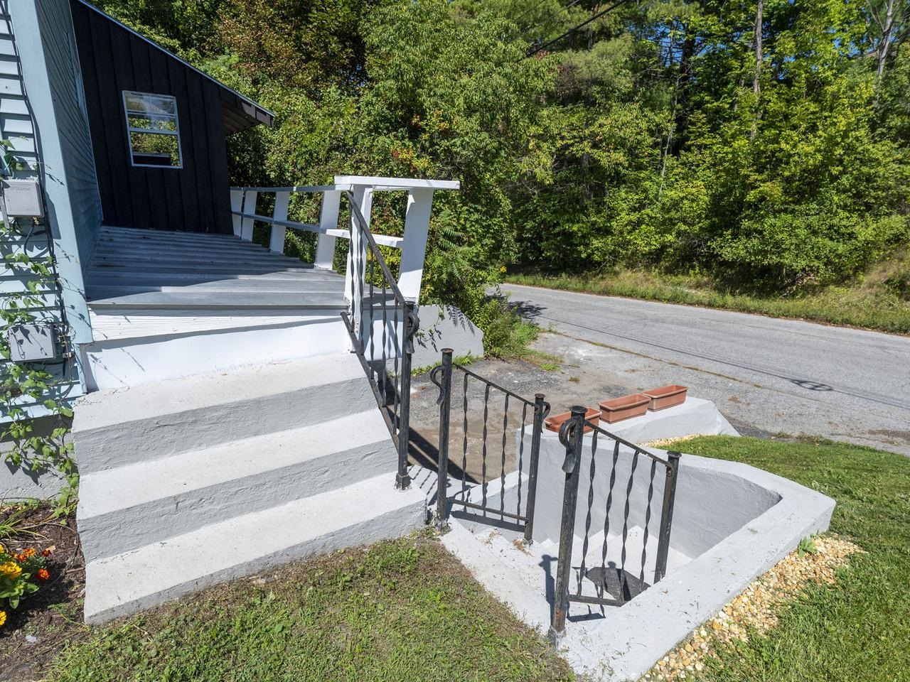 123 Batchelder Street Property Photo 45