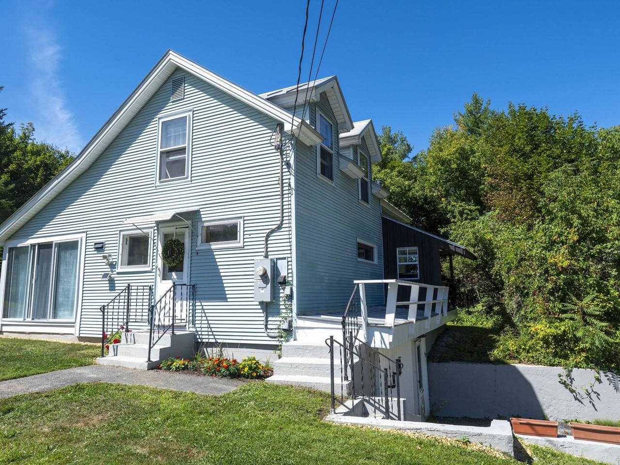 123 Batchelder Street Property Photo 46