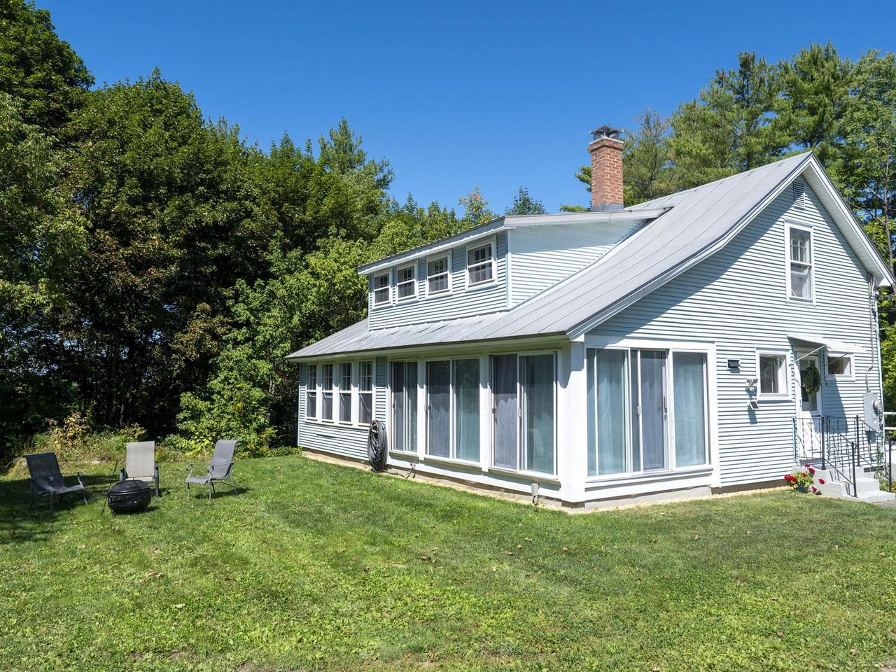 123 Batchelder Street Property Photo 47
