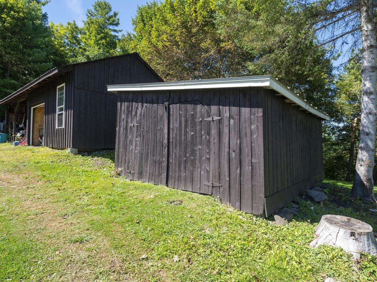 123 Batchelder Street Property Photo 48