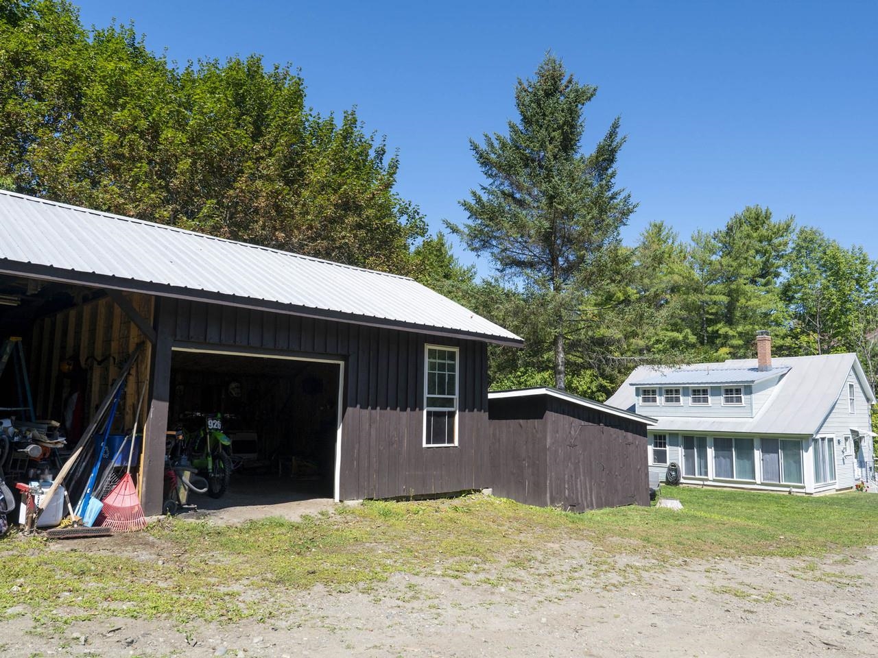 123 Batchelder Street Property Photo 49