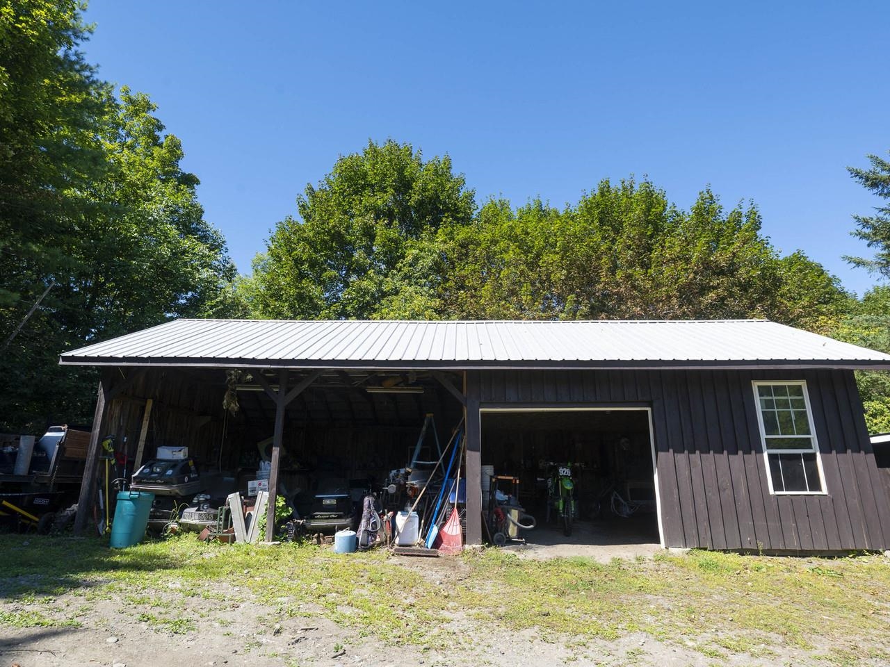 123 Batchelder Street Property Photo 50