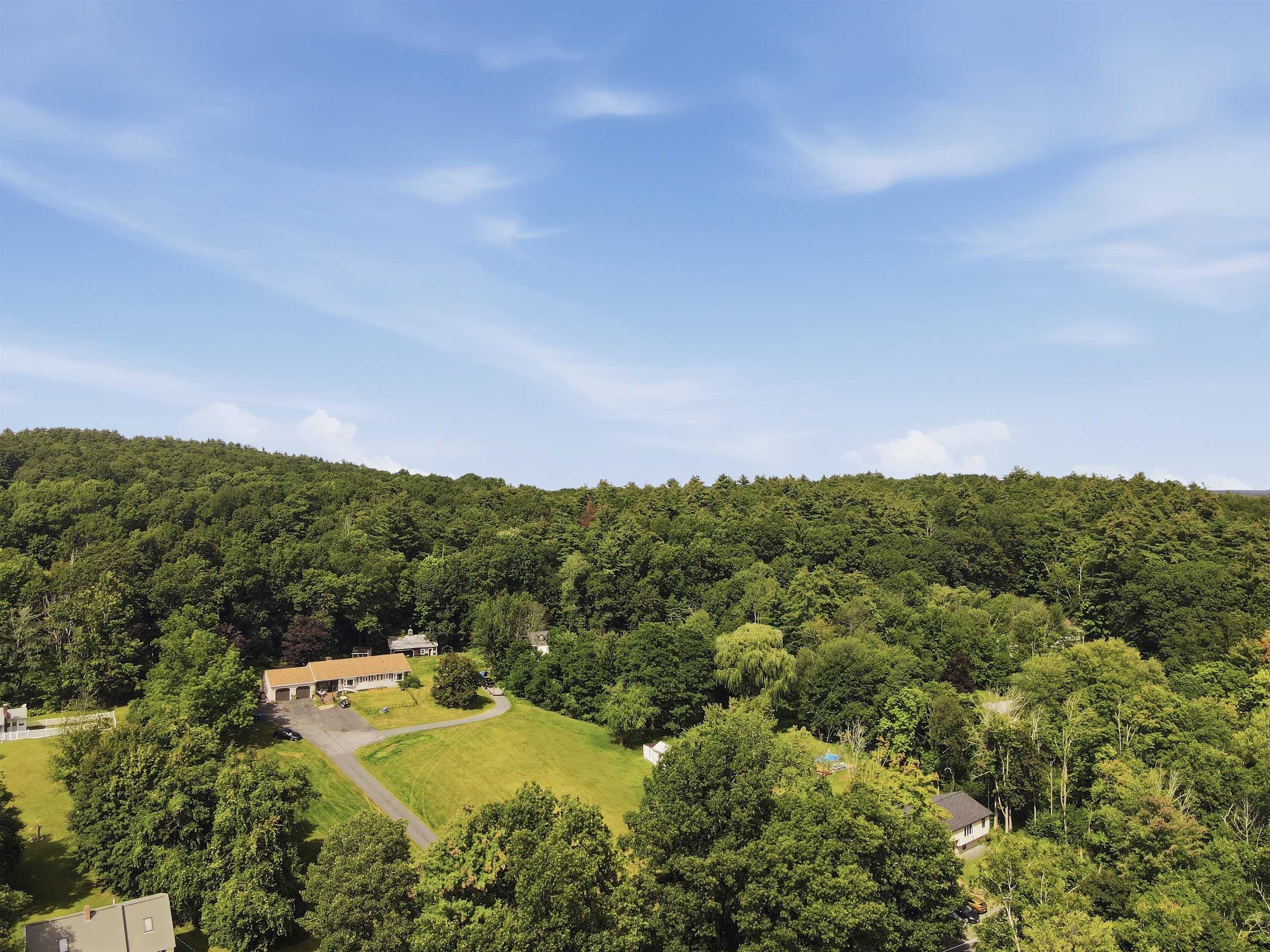 72 Windham Road Property Photo 1