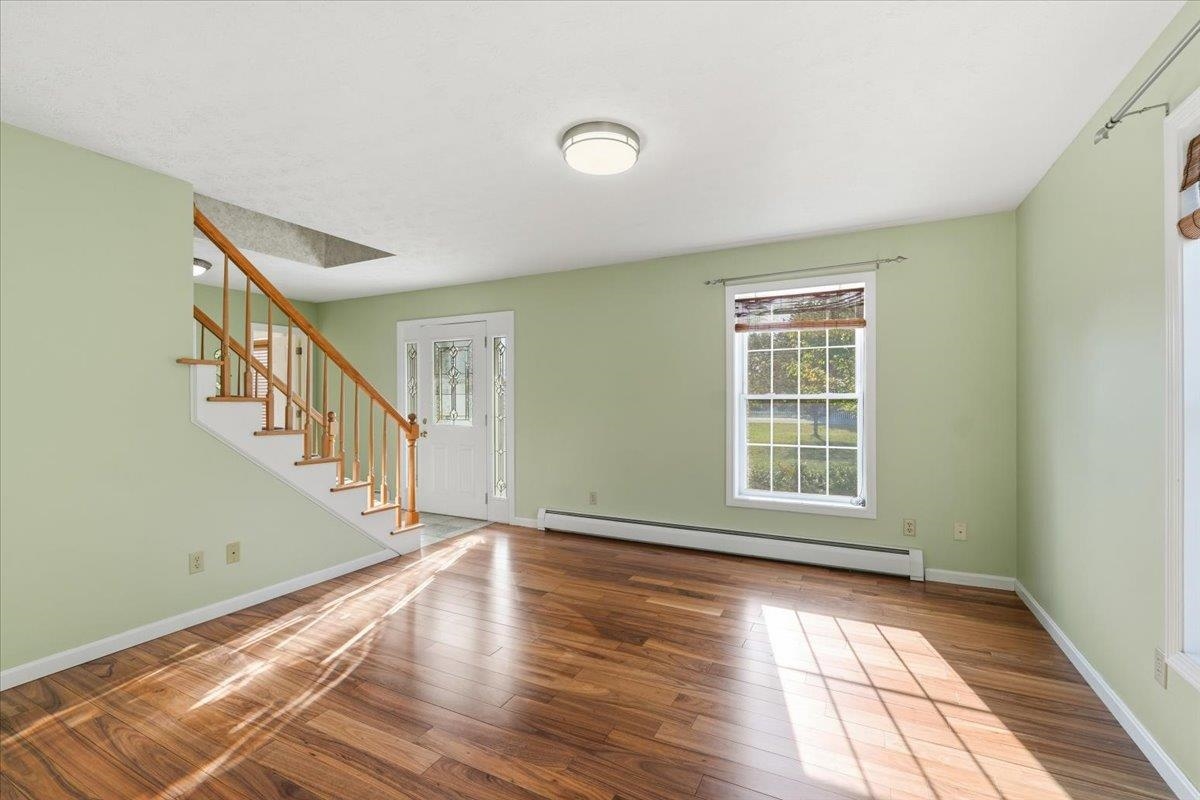 15 Manley Road Property Photo 2