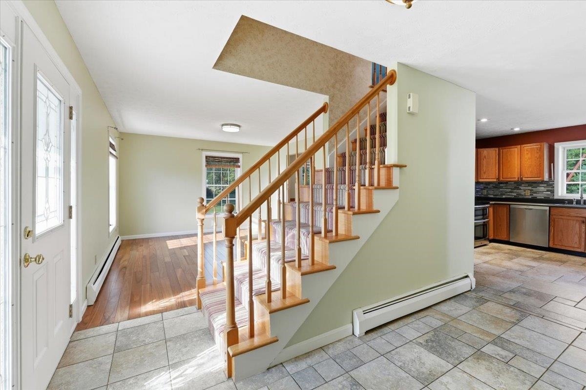 15 Manley Road Property Photo 3