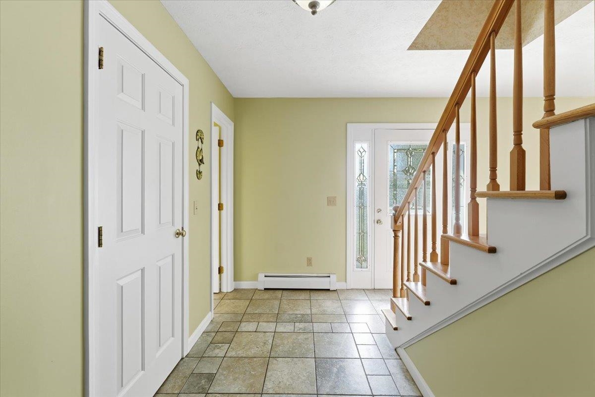 15 Manley Road Property Photo 4