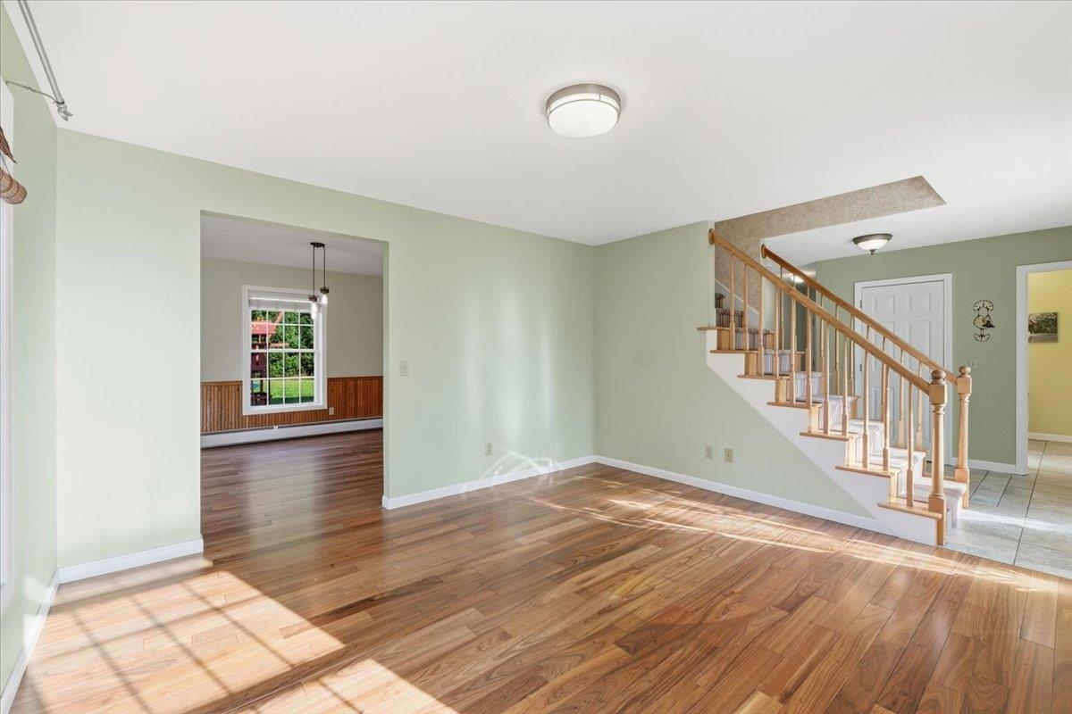 15 Manley Road Property Photo 5