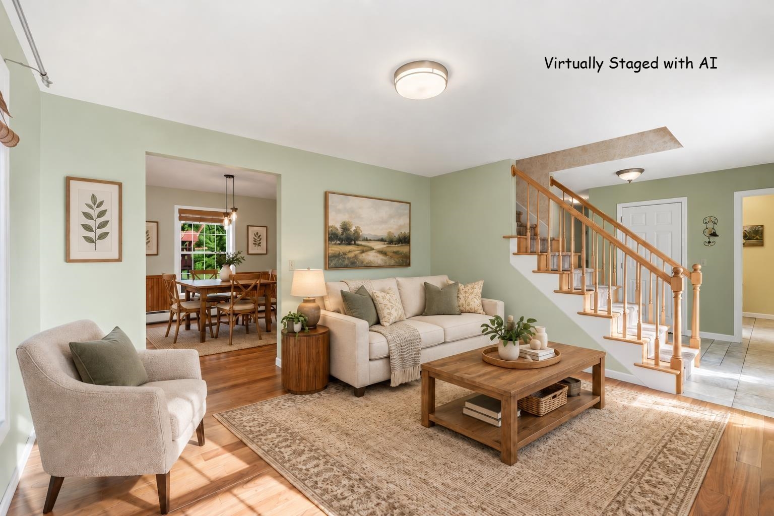 15 Manley Road Property Photo 6