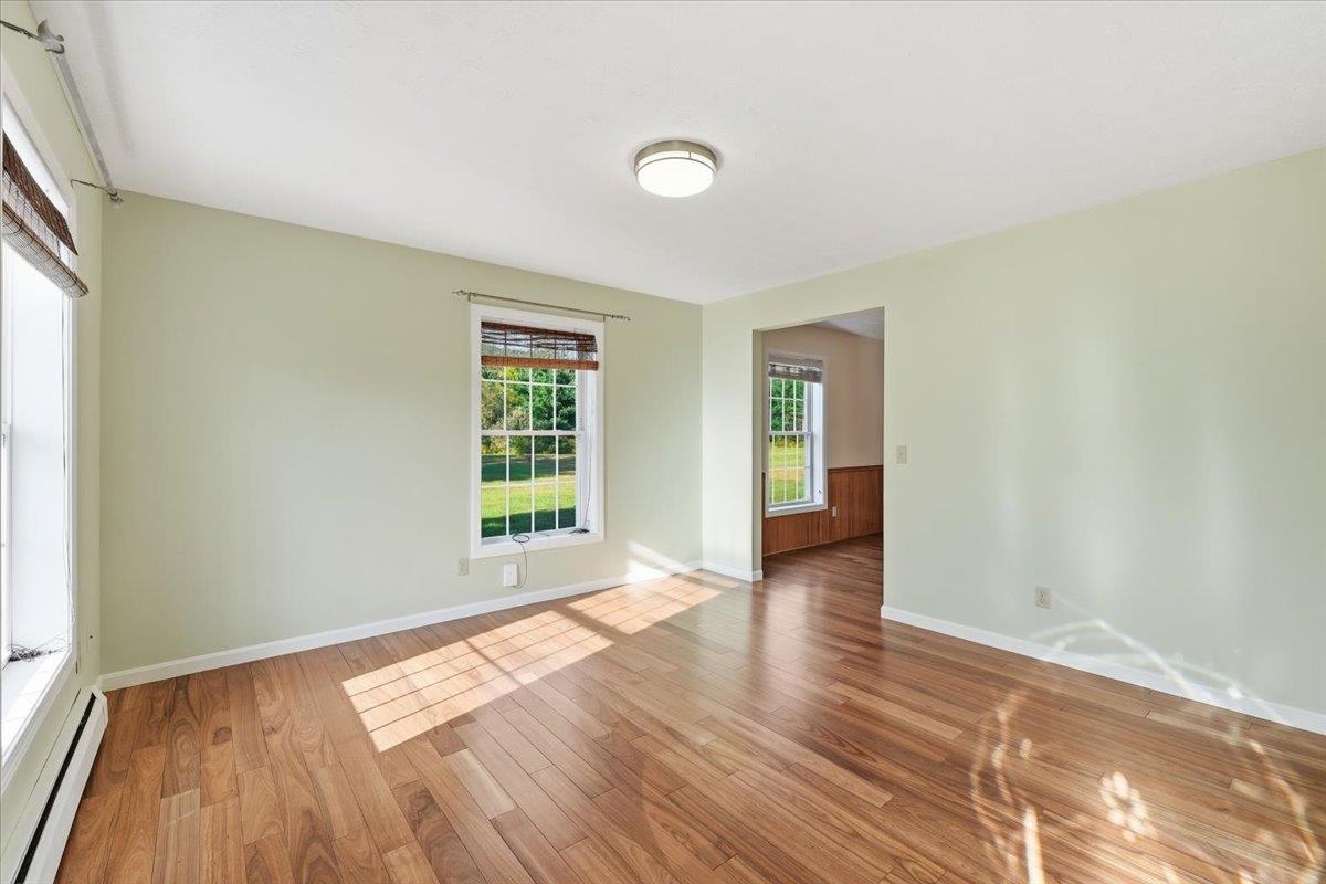 15 Manley Road Property Photo 7