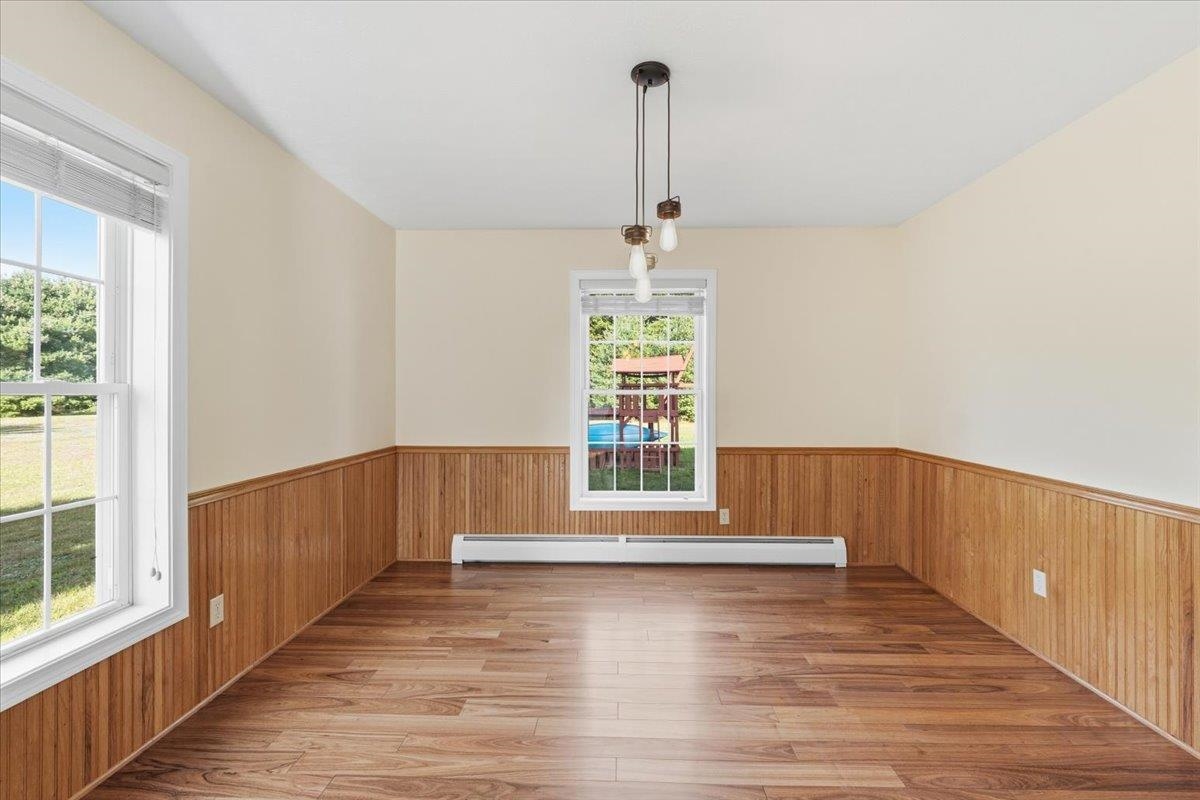 15 Manley Road Property Photo 8