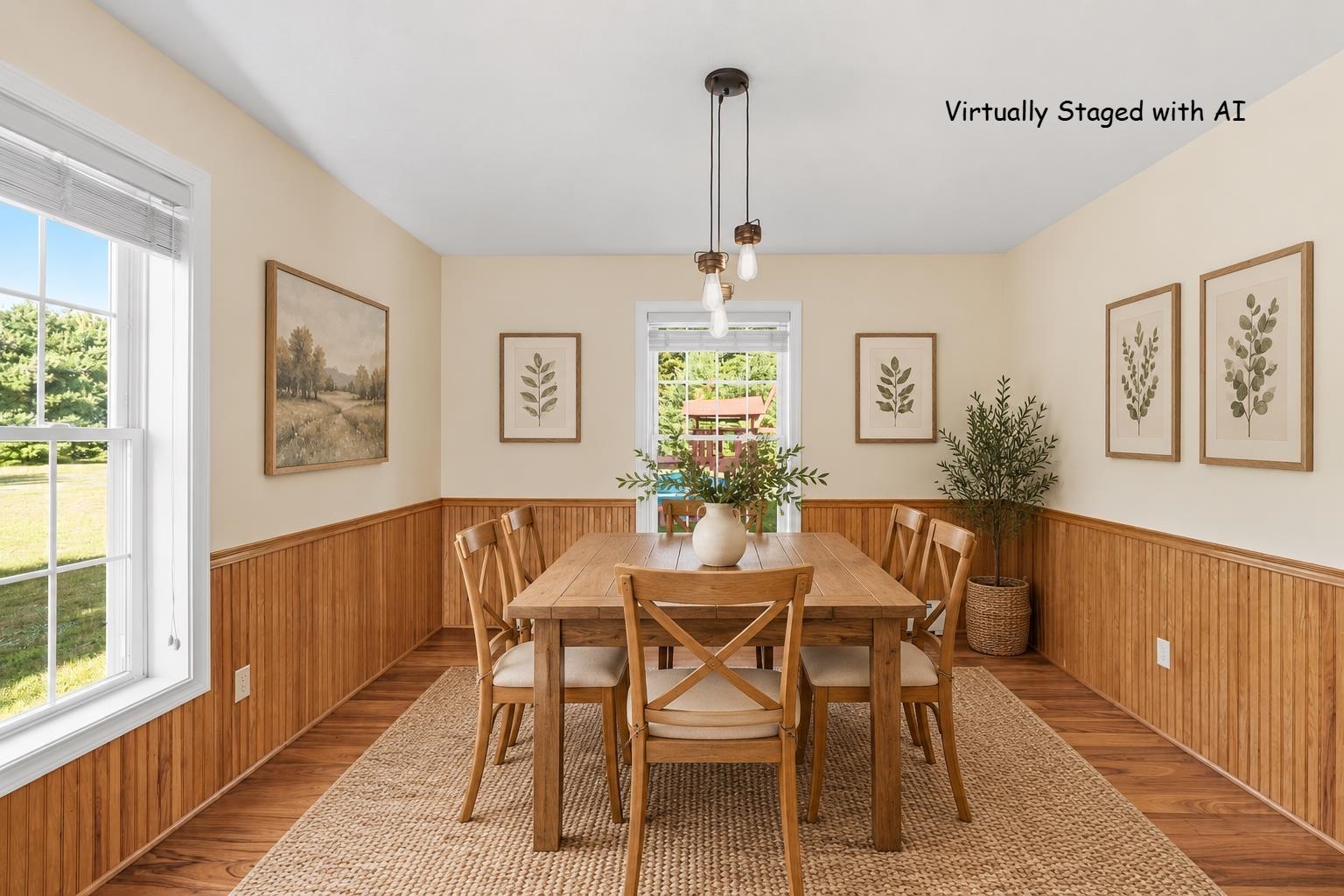 15 Manley Road Property Photo 9
