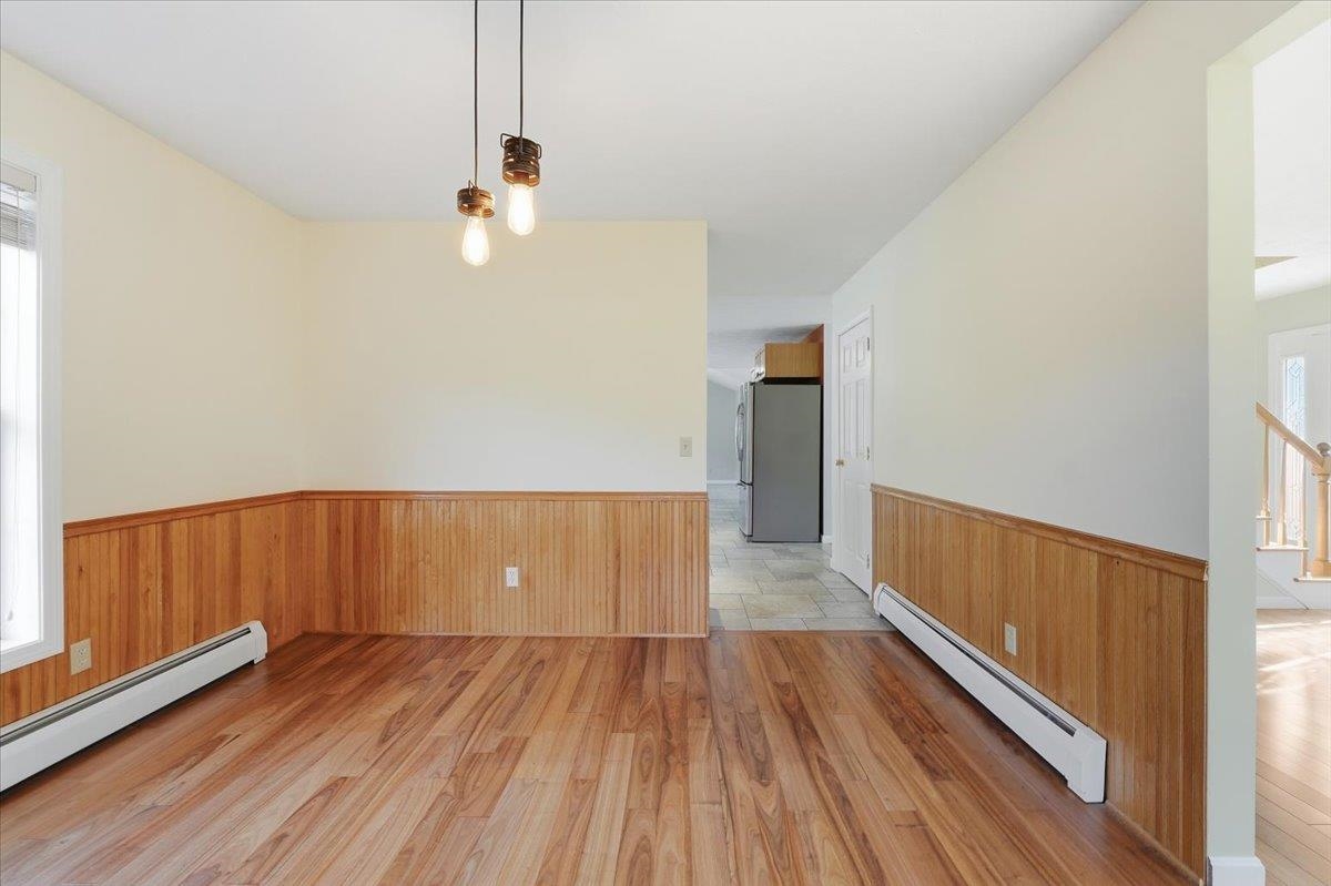15 Manley Road Property Photo 10