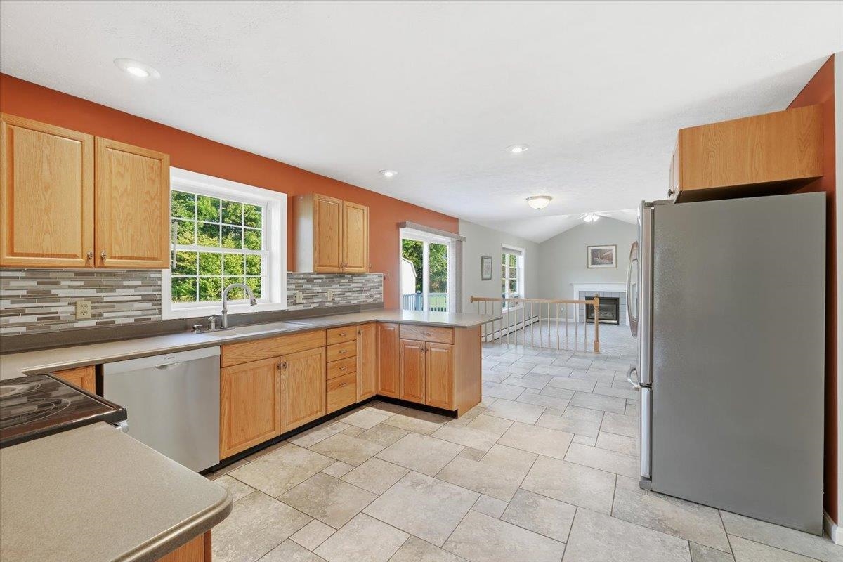 15 Manley Road Property Photo 11