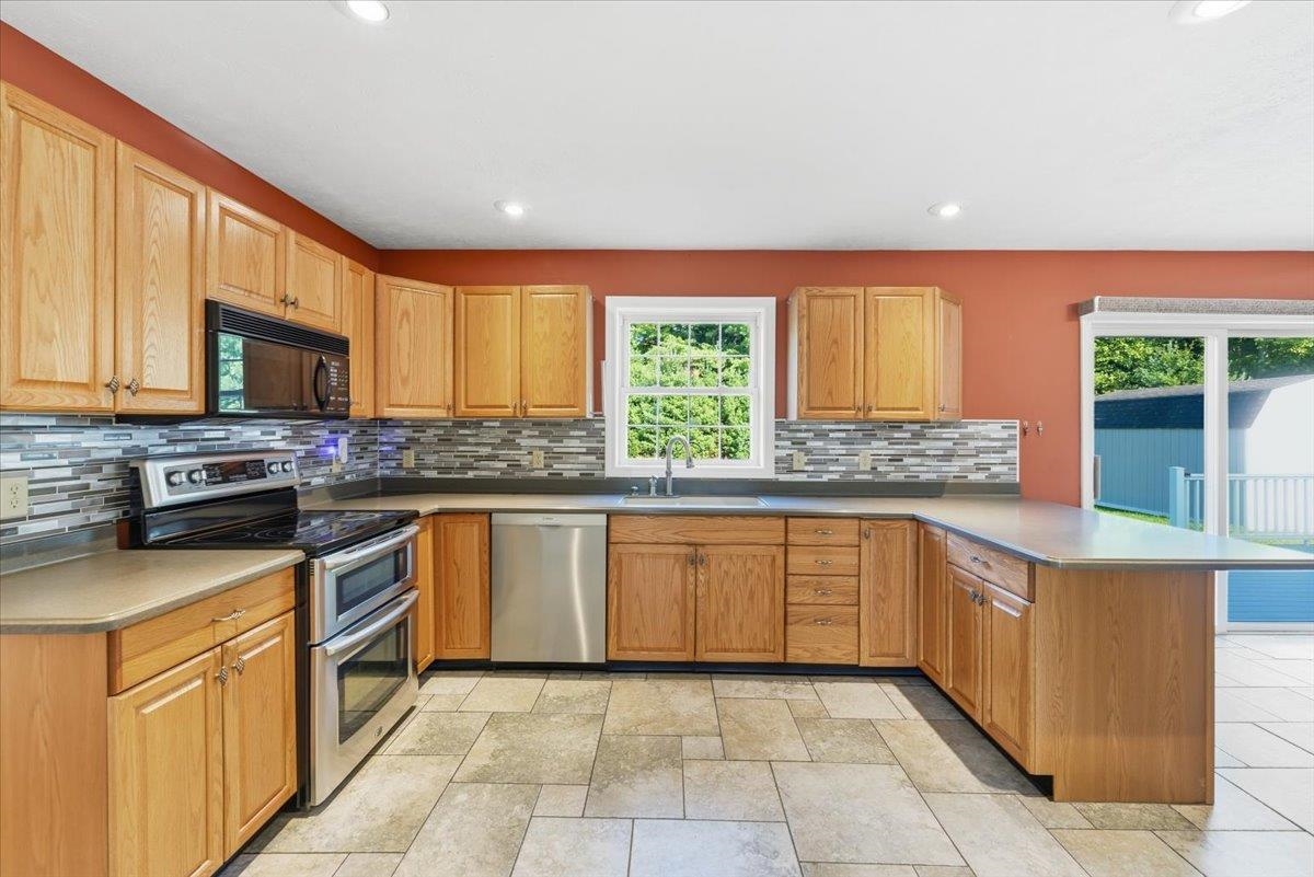 15 Manley Road Property Photo 12