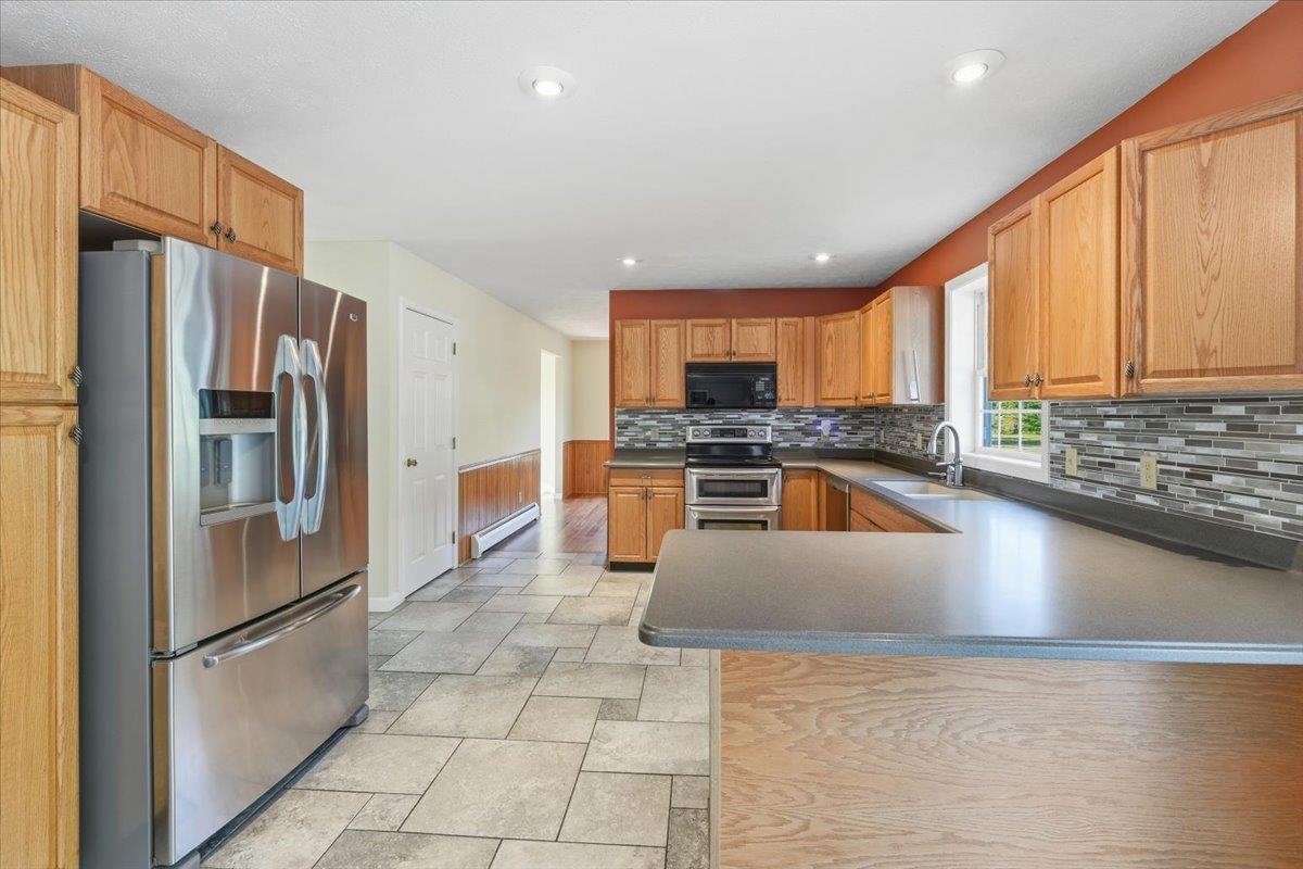 15 Manley Road Property Photo 13