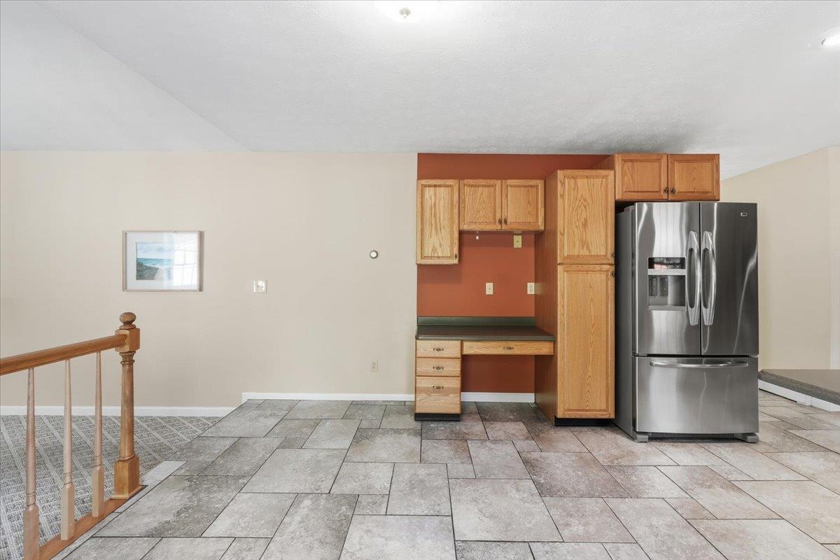 15 Manley Road Property Photo 14
