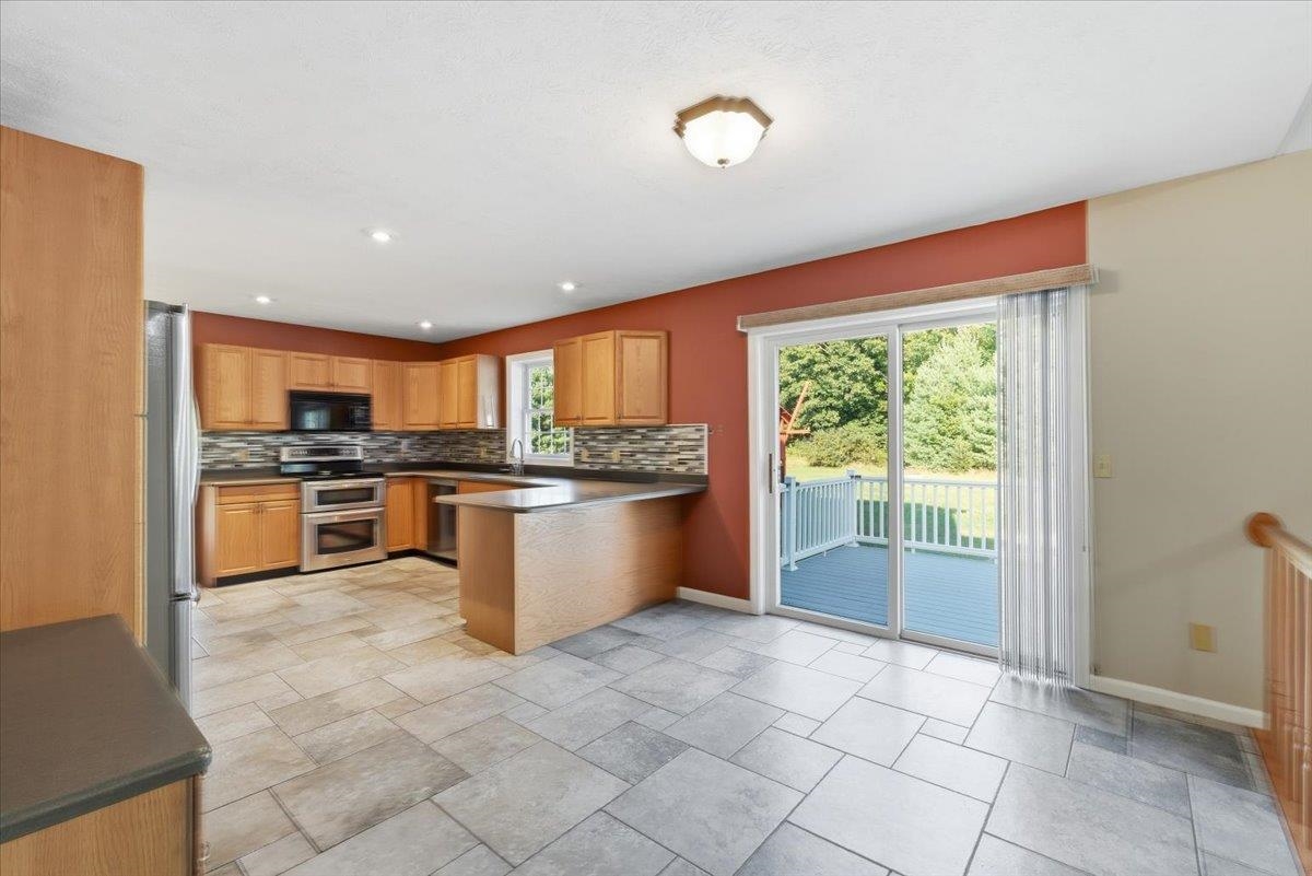 15 Manley Road Property Photo 15