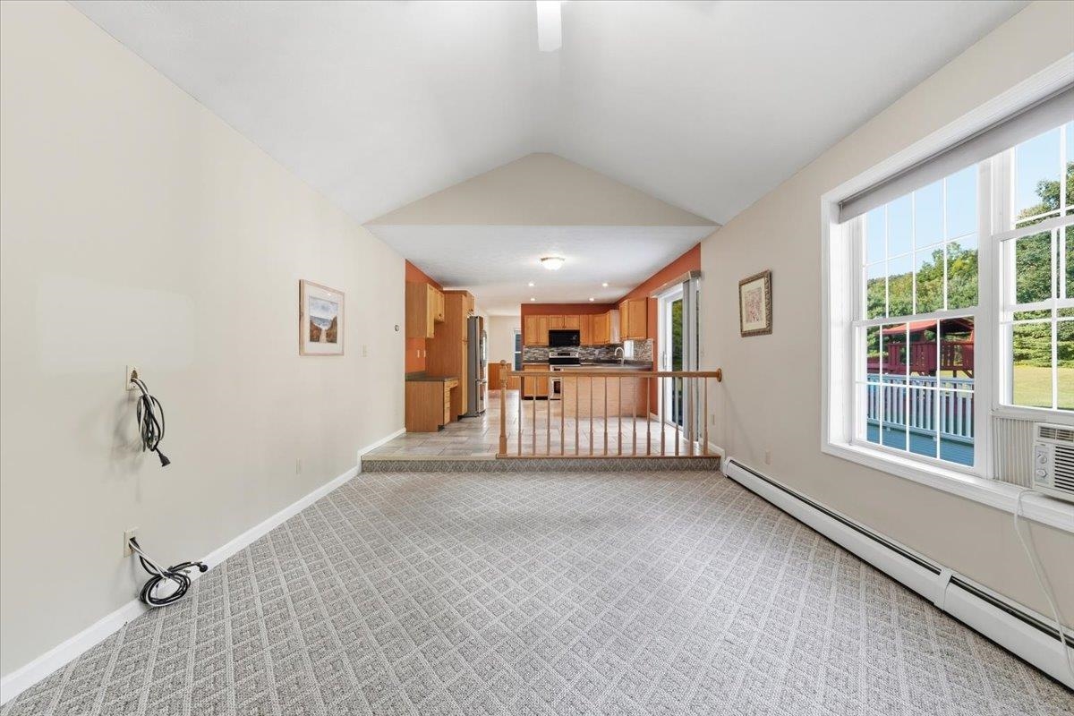 15 Manley Road Property Photo 16