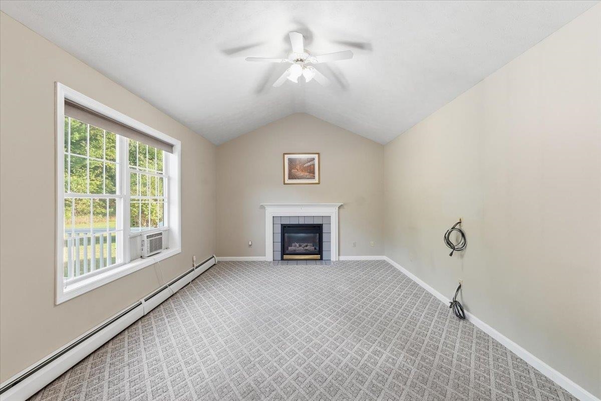 15 Manley Road Property Photo 17
