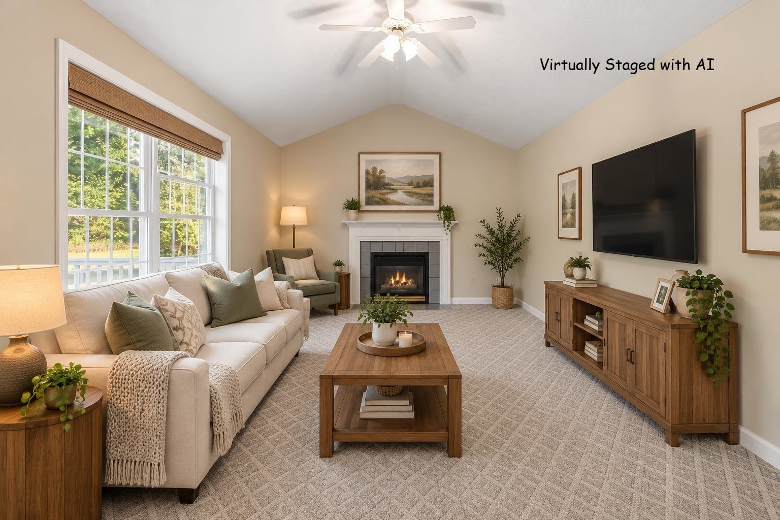 15 Manley Road Property Photo 18