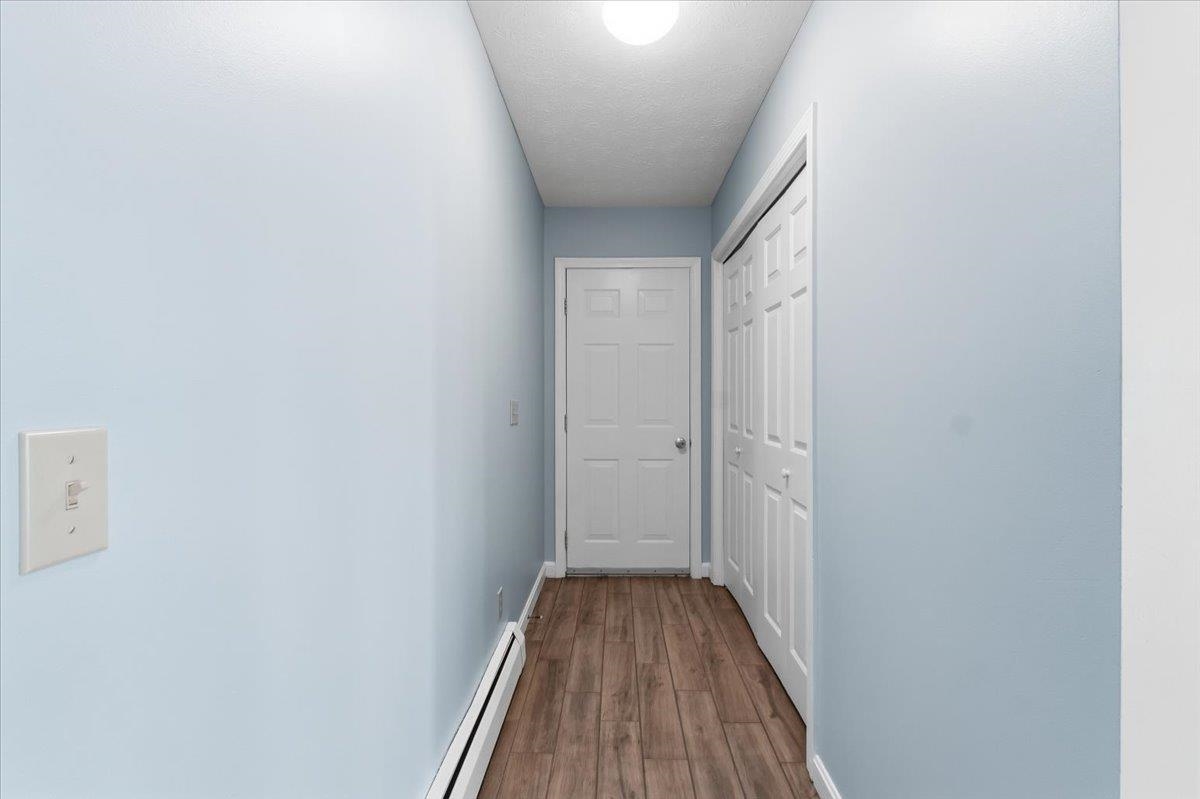15 Manley Road Property Photo 19