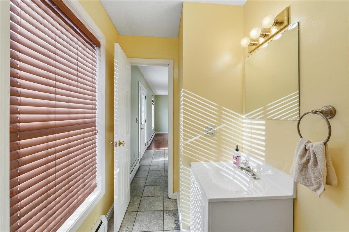 15 Manley Road Property Photo 20