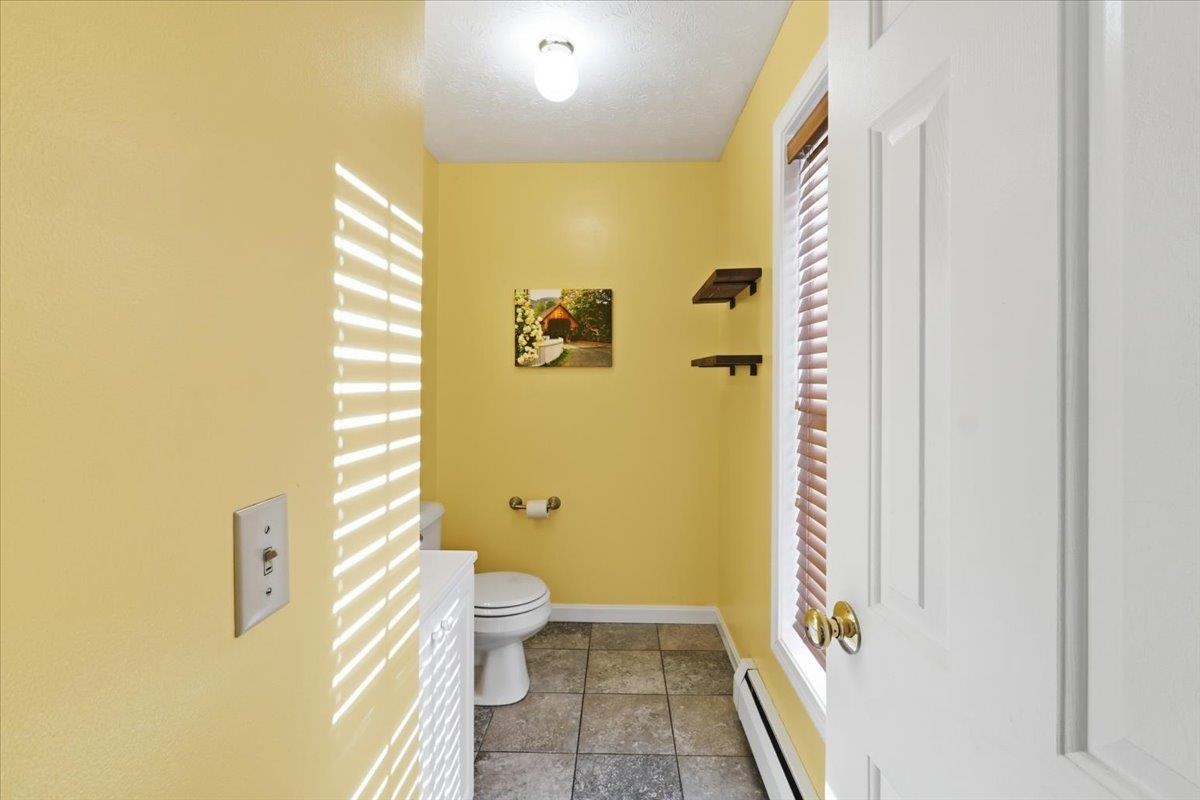 15 Manley Road Property Photo 21