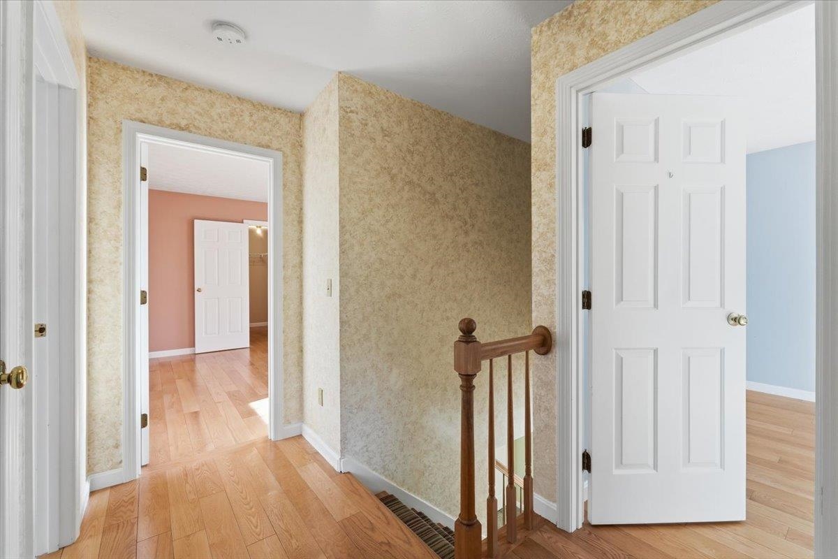 15 Manley Road Property Photo 22
