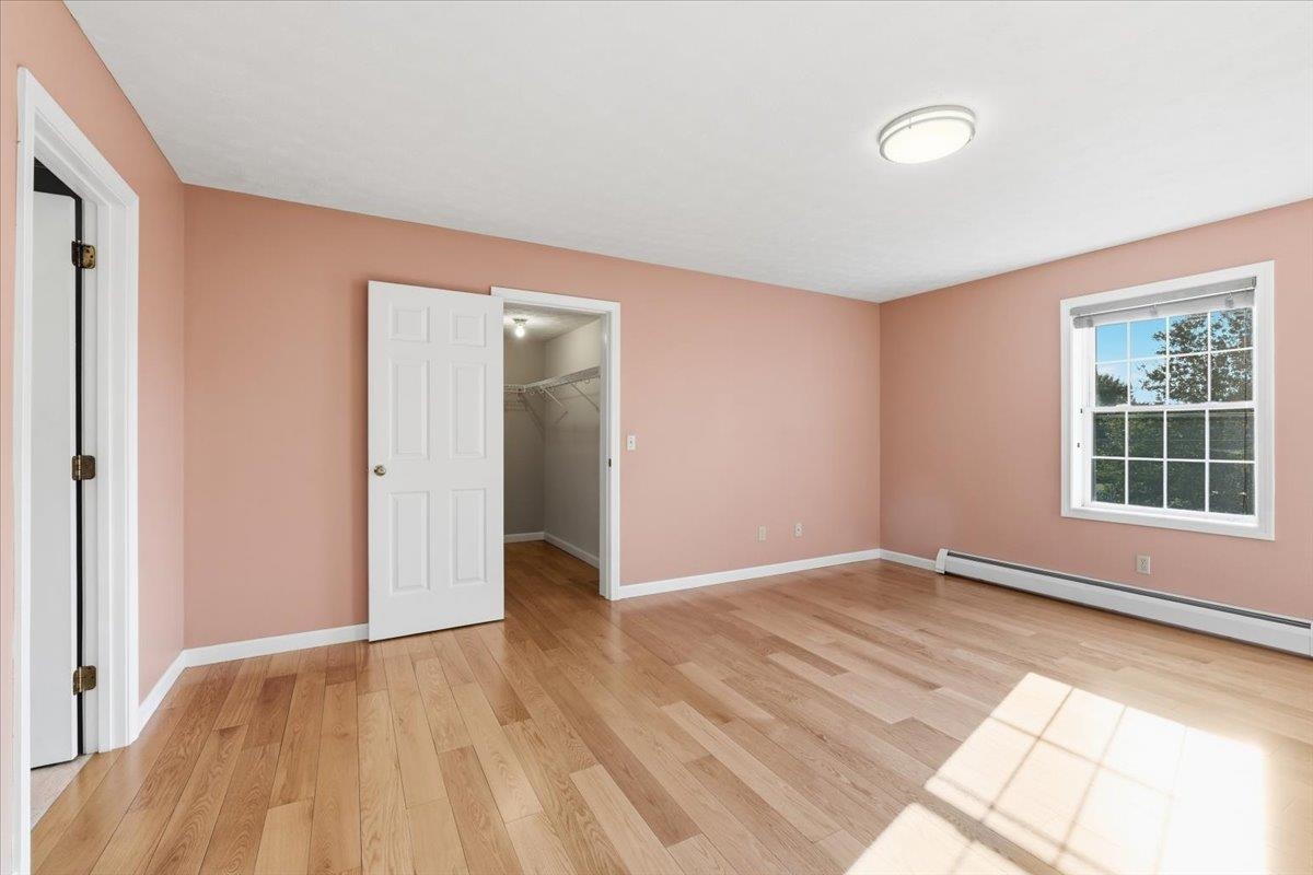 15 Manley Road Property Photo 23